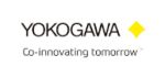 Our Partner