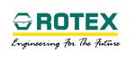 Our Partner