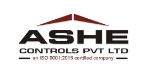 Our Partner