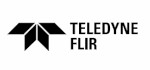 Our Partner
